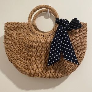 Summer  Bag